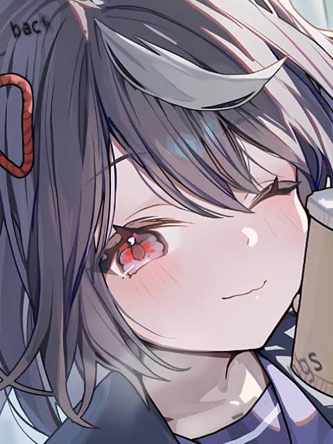 F0urC1oudz profile picture